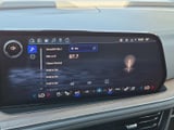 2026 Chevrolet Suburban - Preview 12