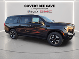 2026 GMC Yukon XL - Preview 12