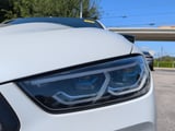 2024 BMW M850i - Preview 3