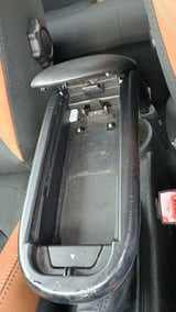 2013 MINI Clubman - Preview 15
