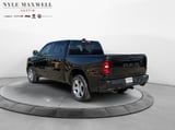 2026 Ram 1500 - Preview 14