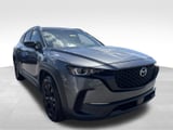 2025 Mazda CX-50 - Preview 3