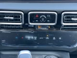 2027 Nissan Sentra - Preview 4