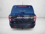 2022 Ford Bronco - Preview 6