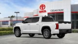2026 Toyota Tundra - Preview 6