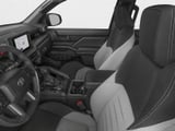 2026 Toyota 4Runner - Preview 6