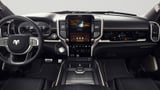 2027 Ram 1500 - Preview 6