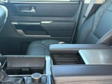 2024 Toyota Sequoia - Preview 9