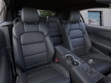 2026 Ford Mustang - Preview 10
