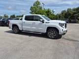 2026 GMC Sierra 1500 - Preview 12