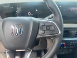2026 Buick Encore GX - Preview 12