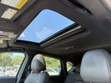2020 Mazda CX-5 - Preview 8