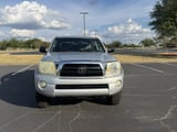 2006 Toyota Tacoma - Preview 8