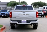 2026 Ram 1500 - Preview 6