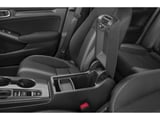 2026 Honda Civic - Preview 15