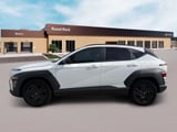 2027 Hyundai Kona - Preview 4