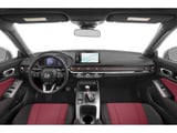 2026 Honda Civic Si - Preview 8