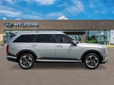 2026 Hyundai Palisade - Preview 7