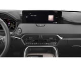 2026 Mazda CX-90 - Preview 7