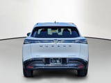 2026 Nissan Murano - Preview 5