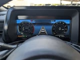 2026 Subaru Outback - Preview 12