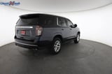 2023 Chevrolet Tahoe - Preview 12