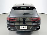 2022 Genesis GV70 - Preview 6