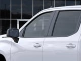 2026 Chevrolet Silverado - Preview 12