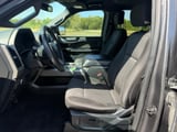 2020 Ford Expedition - Preview 13