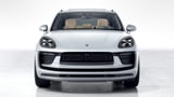 2026 Porsche Macan - Preview 8
