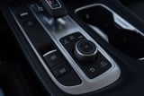 2026 INFINITI QX60 - Preview 15