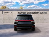 2027 Lincoln Aviator - Preview 7