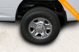 2026 Ram 2500 - Preview 9