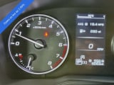 2026 Subaru Forester - Preview 14