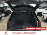 2022 Audi Q3 - Preview 10