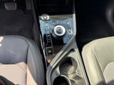 2024 Kia Niro Plug-In Hybrid - Preview 14