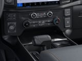 2026 Ford F-150 - Preview 15