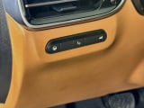 2024 INFINITI QX60 - Preview 10