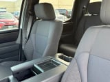 2026 Toyota Tundra - Preview 13