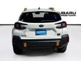 2026 Subaru Crosstrek - Preview 6