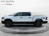 2027 Ram 1500 - Preview 13