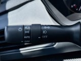 2026 Subaru Crosstrek - Preview 12