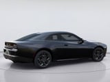 2026 Dodge Charger - Preview 2