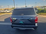 2018 Ford Expedition - Preview 6