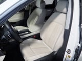 2024 Audi Q8 e-tron - Preview 13