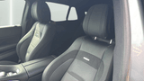 2024 Mercedes-Benz GLE - Preview 13