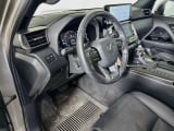 2024 Lexus LX - Preview 9