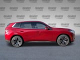 2026 BMW X3 - Preview 5