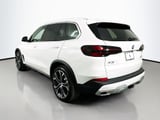 2026 BMW X5 - Preview 7
