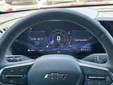 2026 Chevrolet Traverse - Preview 15
